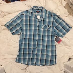 Men’s shirt
